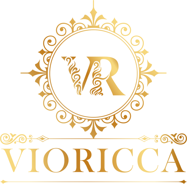VIORICCA